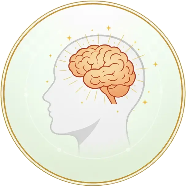 Mental Care