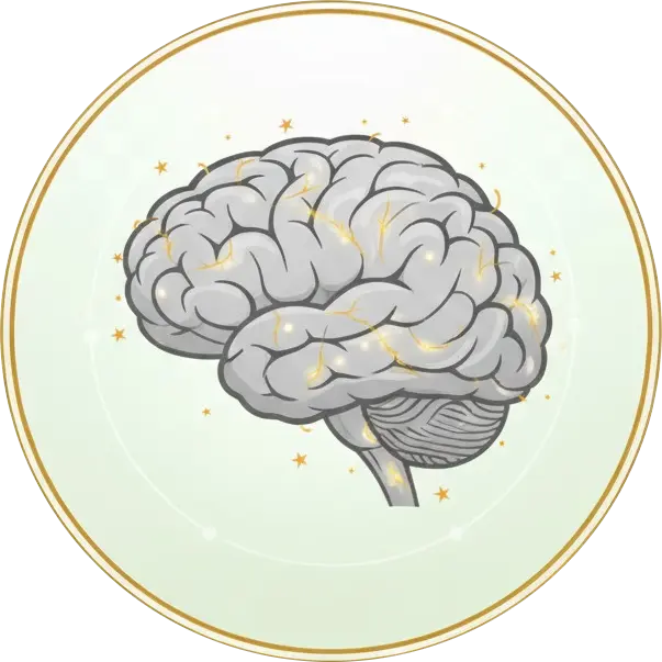 Neurological Care