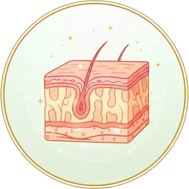 Skin Disorders